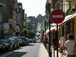  rue commerçante